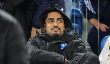 A găsit vinovatul în conflictul Rădoi