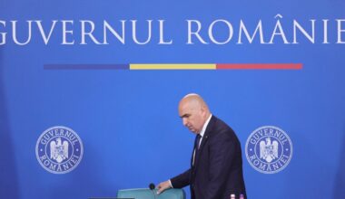 De ce sunt următoarele două săptămâni decisive pentru finanțarea României de către Uniunea Europeană