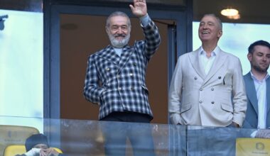 OUT de la FCSB » Singurul motiv care îl mai ținea la echipă s-a evaporat