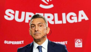 Ilie Dumitrescu, dat pe spate de fotbalistul din Superliga: „Zici că era van Basten, Shearer” - GSP