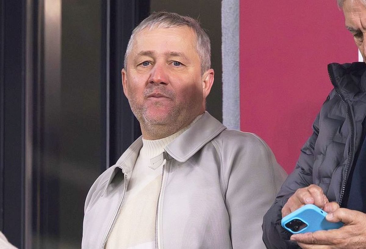 „Să depășim numărul ăsta de puncte”