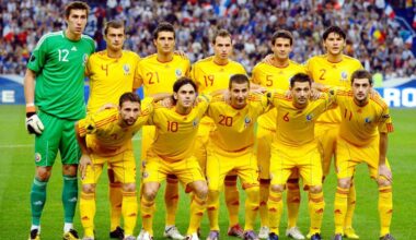 Pantilimon a făcut echipă cu Cristi Chivu și dezvăluie: „Sincer, nu-l vedeam!”