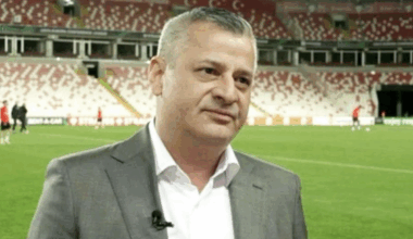 „Am decis să ne strângem mâna” » Neluțu Varga a reacționat imediat