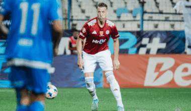 LIVE. Oțelul - Metaloglobus, un duel interesant al etapei #12 din Superliga