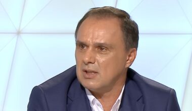 „Acest jucător de la FCSB nu poate să dribleze un jucător de Liga 2!”