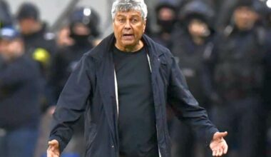 „Sunt războinic! Să spunem lucrurilor pe nume”