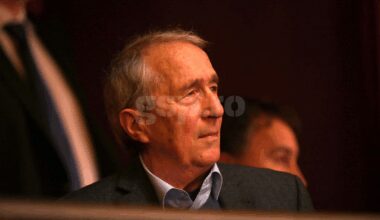 „O singură injecție costă puțin peste 7.500 lei”