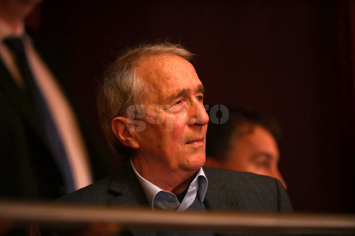 „O singură injecție costă puțin peste 7.500 lei”