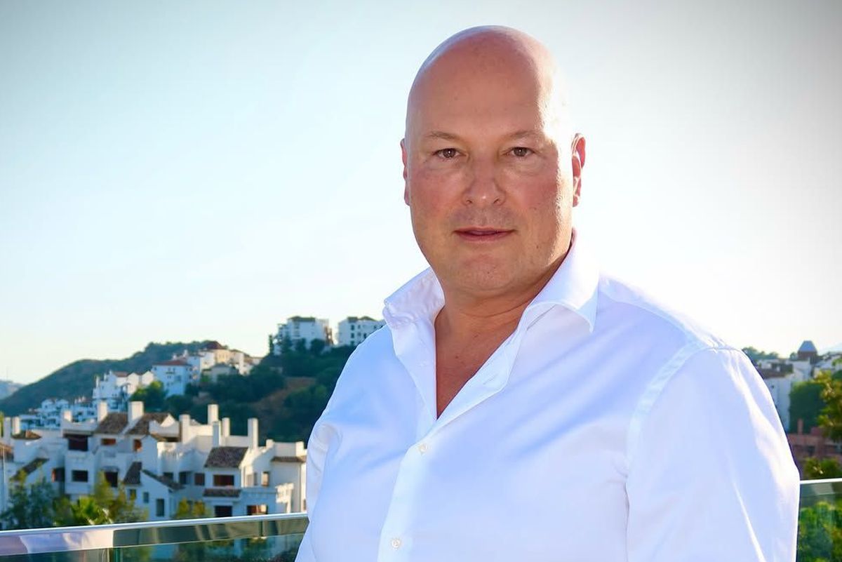 Greșeala de milioane de euro comisă de Arpad Paszkany: „Gaură financiară”