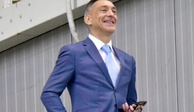 „E greu rău de tot”