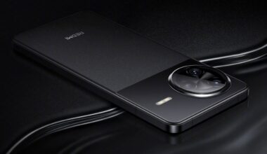 Redmi K90 Pro apare în testele benchmark cu Snapdragon 8 Elite Gen 5