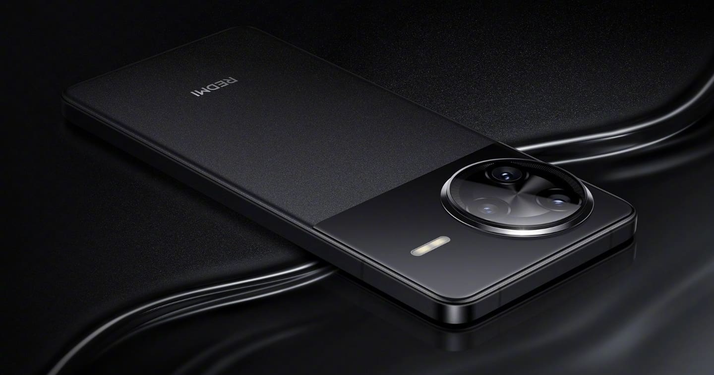 Redmi K90 Pro apare în testele benchmark cu Snapdragon 8 Elite Gen 5