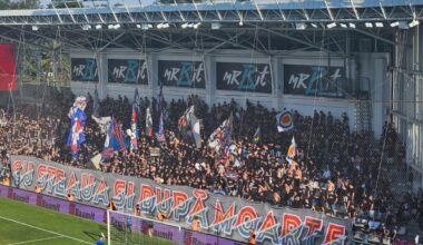 „Știți cât mi-a cerut MApN? Păi, băi nene...”