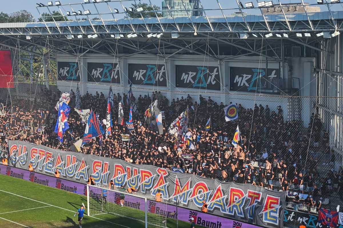 „Știți cât mi-a cerut MApN? Păi, băi nene...”