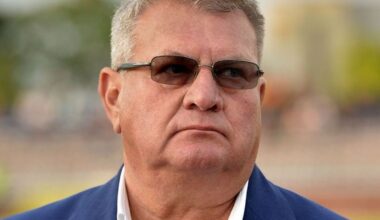 Iuliu Mureșan a intrat în direct după Petrolul