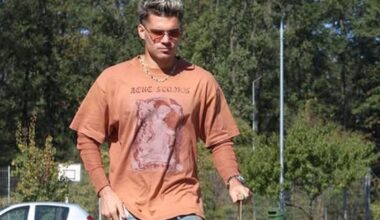 „La haine concurează cu Franța, la fotbal cu Andorra”