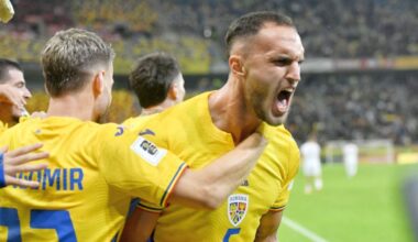 După România - Austria, știu numele selecționerului care va sta pe bancă la baraj: „Ne ducem prea departe”