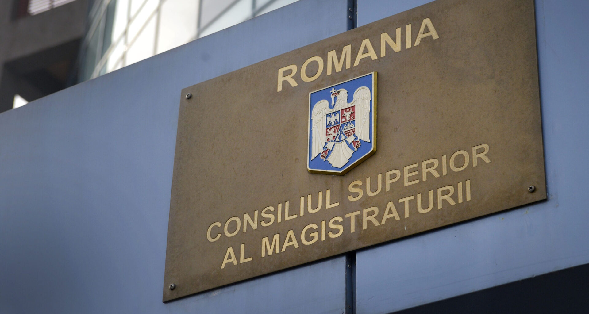 Obiectivul 215 din PNRR a fost evaluat pozitiv de Comisia Europeană