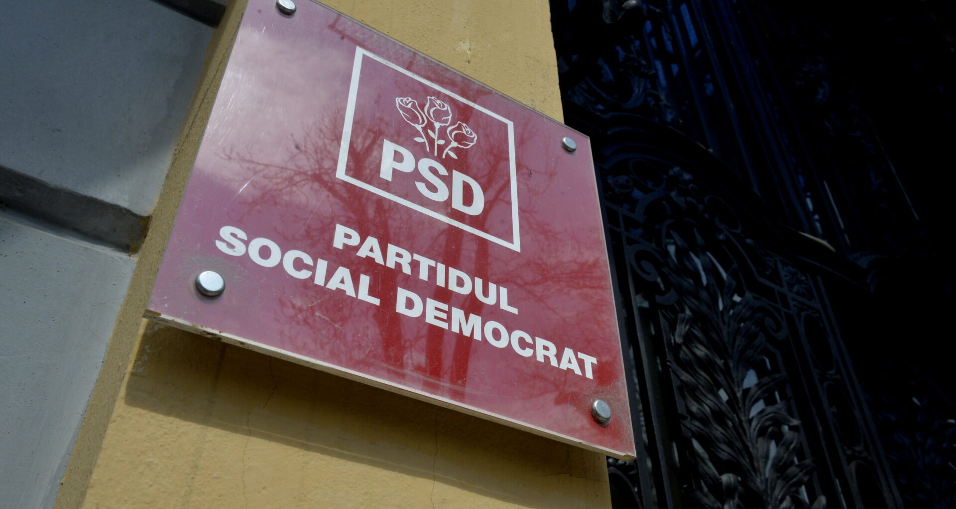 Cum a ajuns PSD la un scor de sub 20%? Răspunsul lui Grindeanu