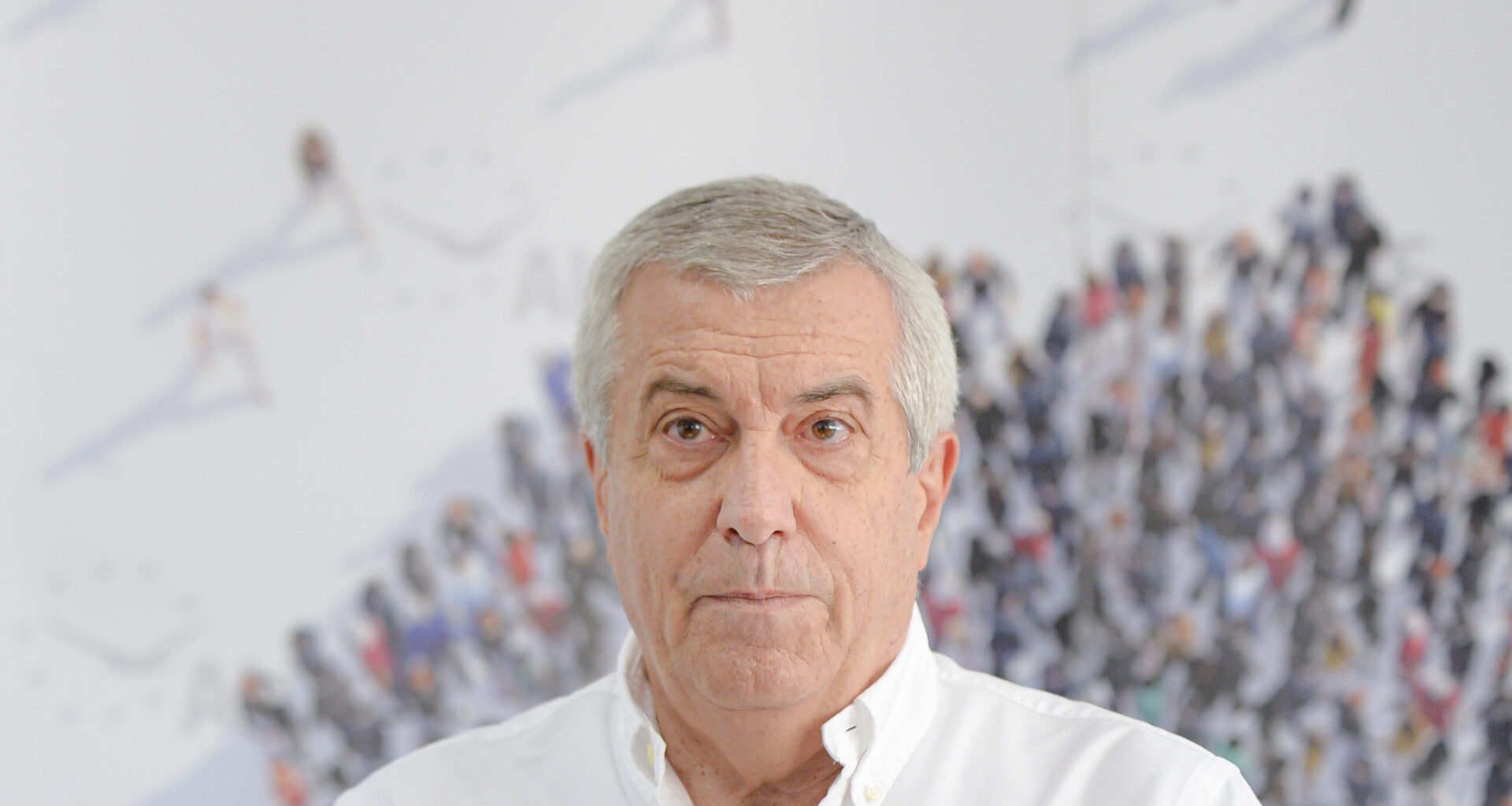 Declarațiile despre aderarea României la UE sunt iresponsabile