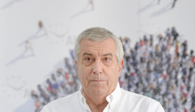 Declarațiile despre aderarea României la UE sunt iresponsabile