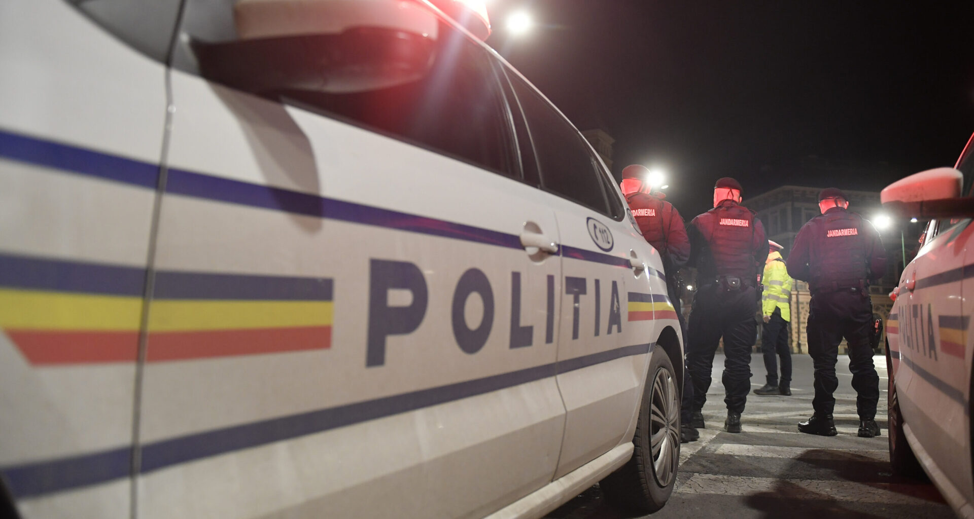 Patru evenimente blochează traficul în Bucureşti. Harta completă a restricţiilor de circulaţie