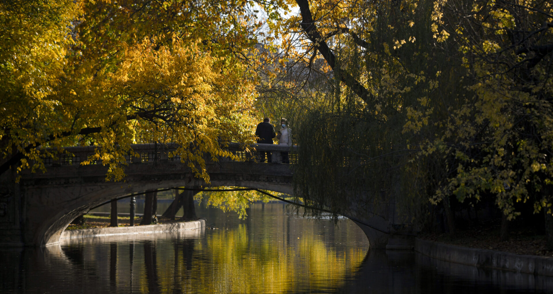 Cum va fi vremea în următoarele patru săptămâni. Prognoza ANM - Mediafax