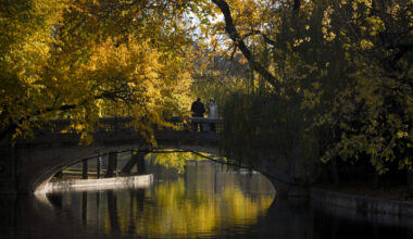 Cum va fi vremea în următoarele patru săptămâni. Prognoza ANM - Mediafax