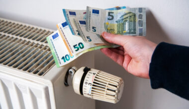 Locul în care riști să iei până la 800 de euro amendă dacă dai drumul la centrală mai devreme