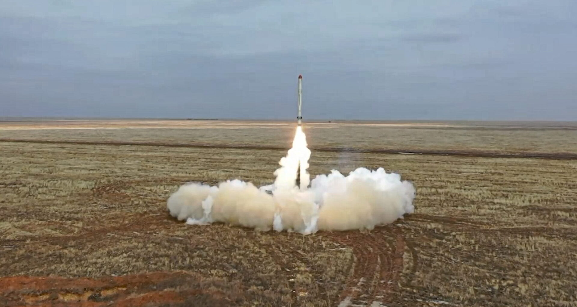 „Schimbare de joc pentru Rusia”. Rachetele modernizate ale armatei lui Putin pun în dificultate sistemele Patriot ale Ucrainei / Rata de interceptare a scăzut drastic