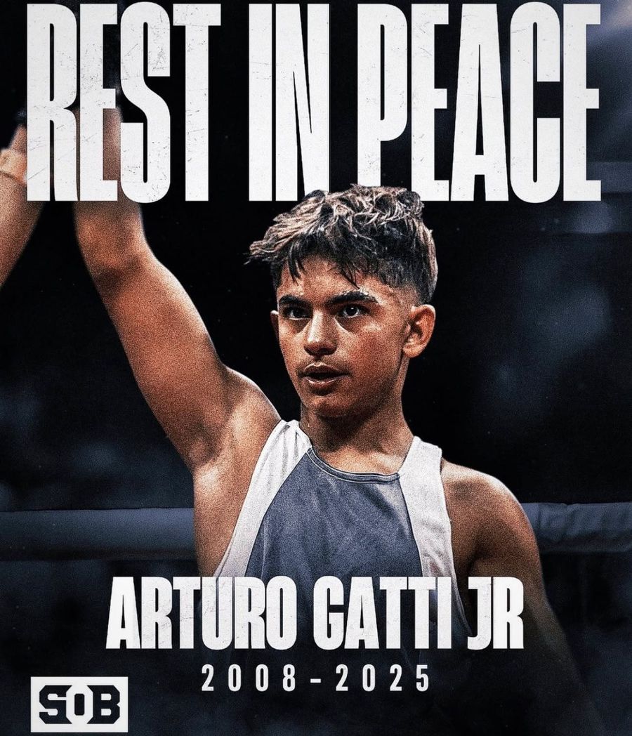 Leonard Doroftei, mesaj de suflet, după tragedia care a lovit lumea boxului: „A plecat prea devreme”