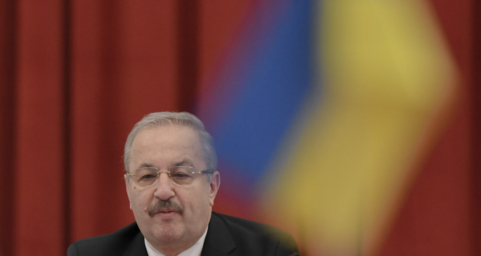 „De ce ne sare sângele pe nas așa repede când cântă ungurii? ”