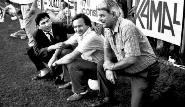 Ion Crăciunescu îi prezintă scuze lui Adrian Porumboiu! Împăcare istorică în fotbalul românesc