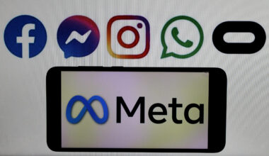 Meta renunță la aplicația desktop Messenger pentru Windows și macOS