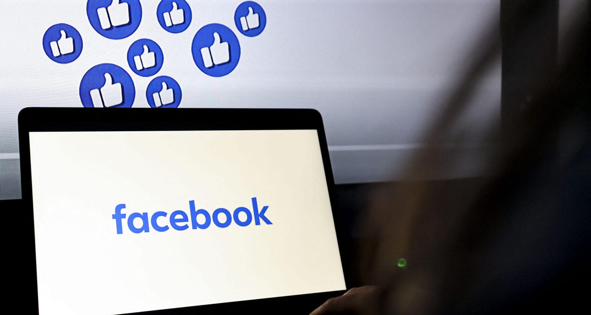 Un bărbat a fost condamnat la moarte pentru postări pe Facebook considerate ofensatoare