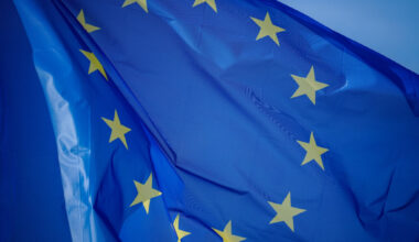 Uniunea Europeană caută o soluție pentru extindere: aderare fără drepturi depline pentru noii membri