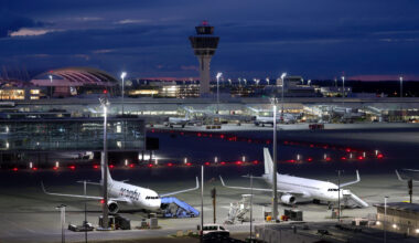 zeci de zboruri amânate sau anulate și mii de pasageri afectați