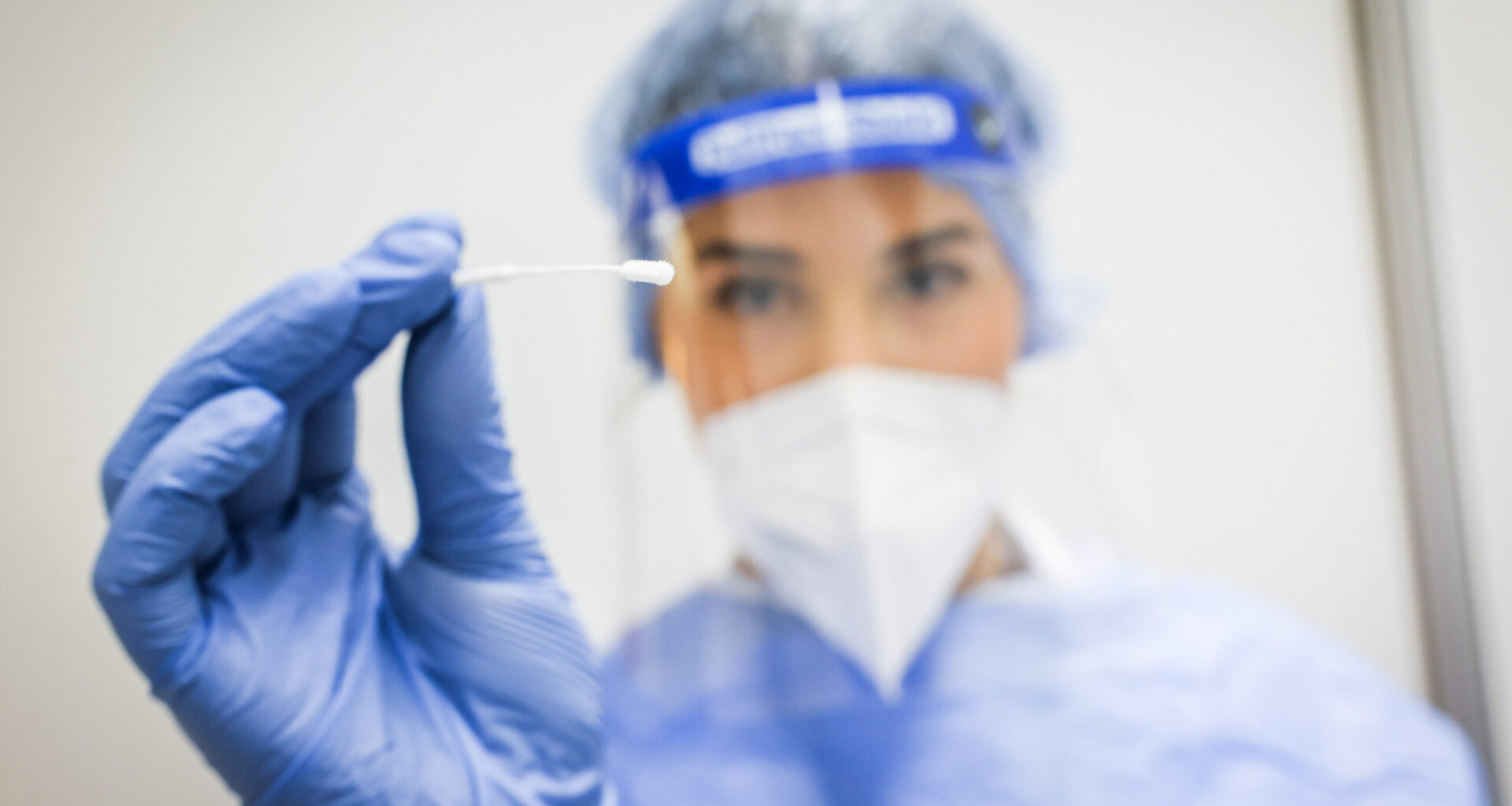 Care este simptomul Covid care poate persista pe viață? Dezvăluirea oamenilor de știință