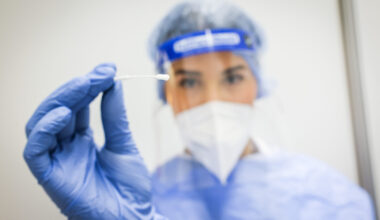 Care este simptomul Covid care poate persista pe viață? Dezvăluirea oamenilor de știință