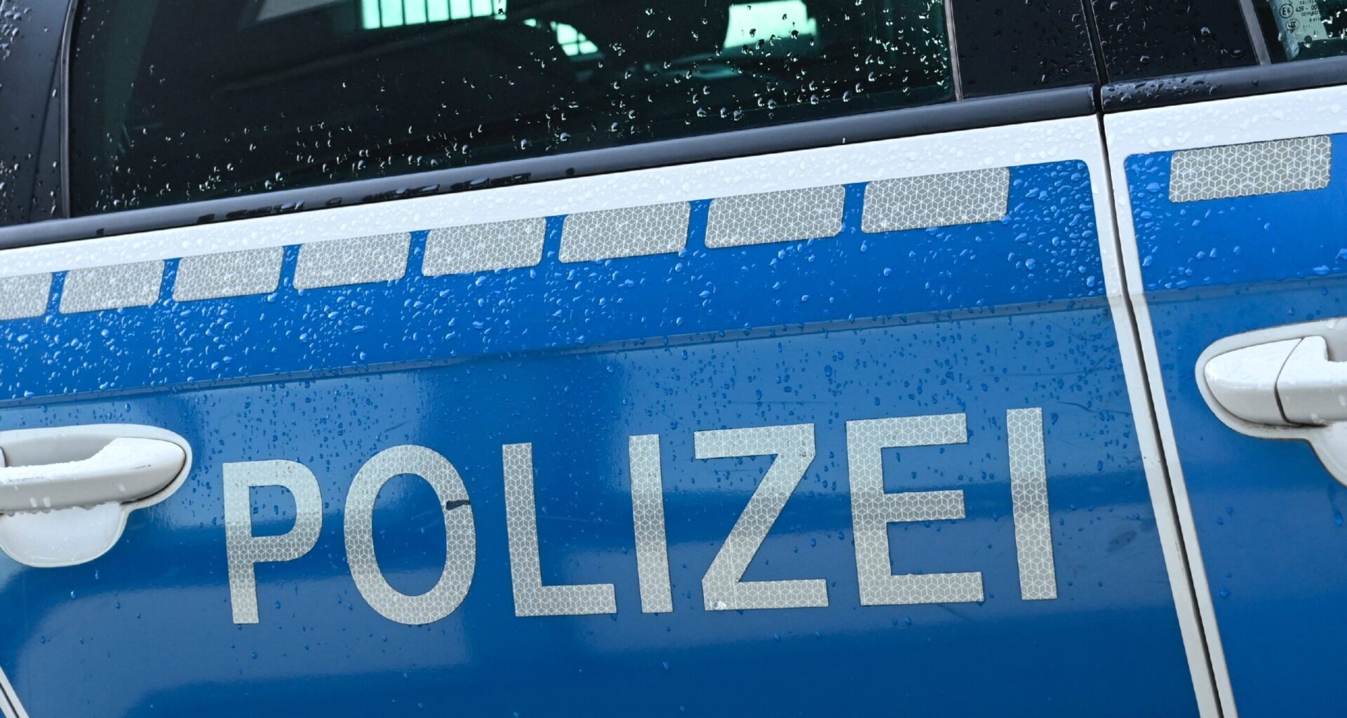 Primărița orașului Herdecke, înjunghiată de propria fiică de 17 ani