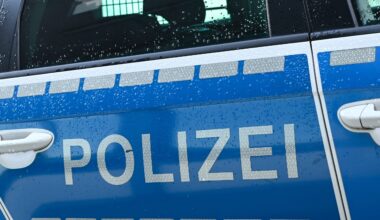 Primărița orașului Herdecke, înjunghiată de propria fiică de 17 ani