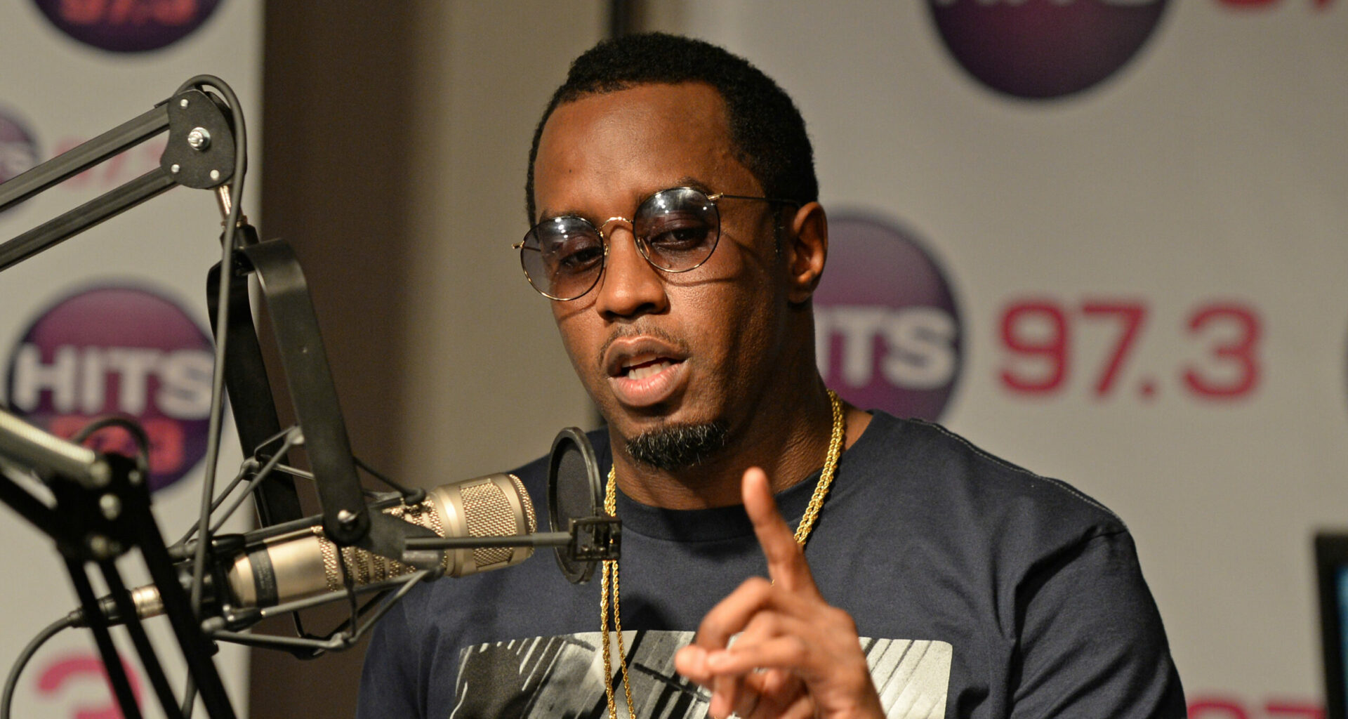 Sean „Diddy” Combs condamnat la peste 4 ani de închisoare pentru acuzații legate de prostituție