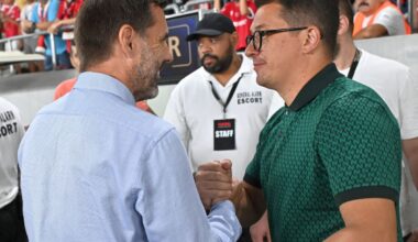 Andrei Prepeliță, curtat de adversara Sloboziei din Superligă!