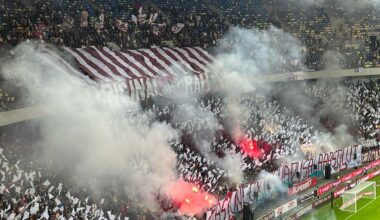 Dinamo și Rapid au căzut la pace » S-a semnat protocolul pentru meciurile directe din sezonul regulat