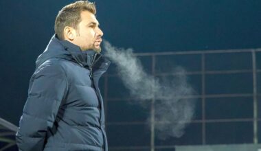 Adrian Mutu, șocat de ce a găsit la clubul din Superliga: „Dezastru!”