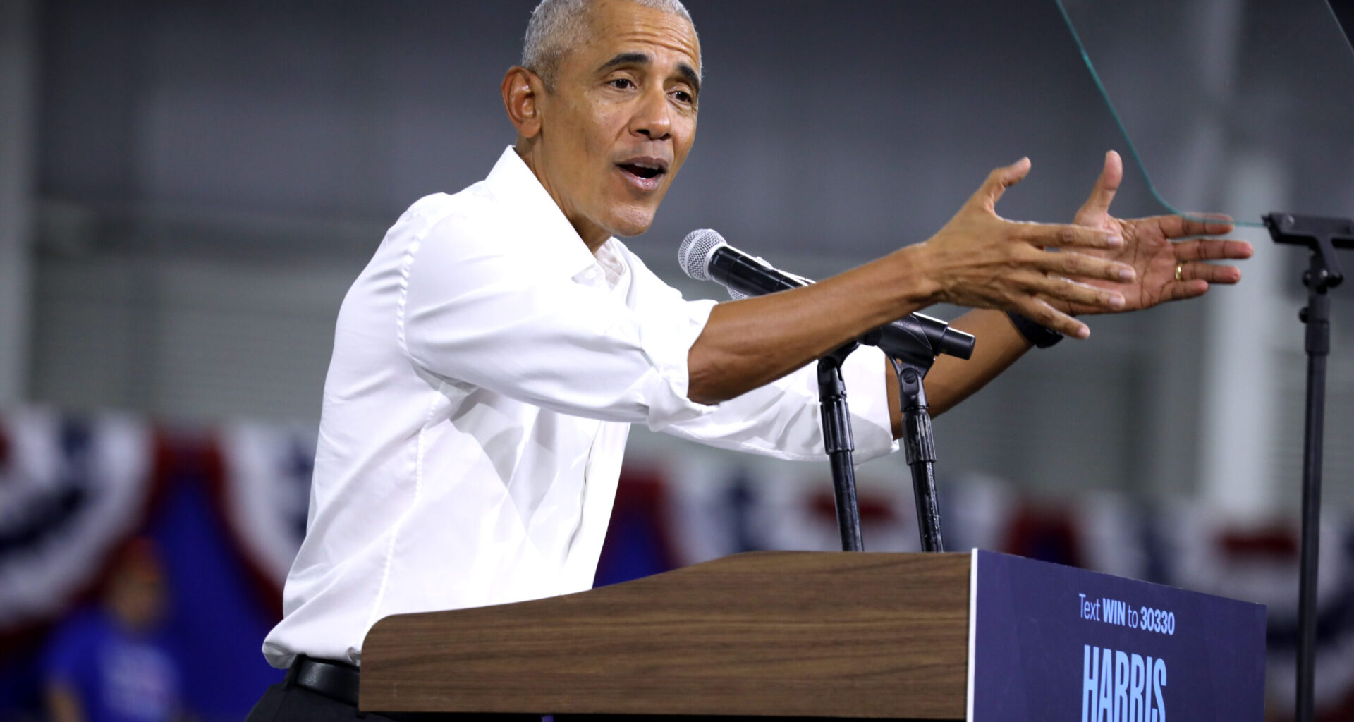 „Valul de autoritarism cuprinde întreaga lume"