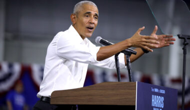 „Valul de autoritarism cuprinde întreaga lume"