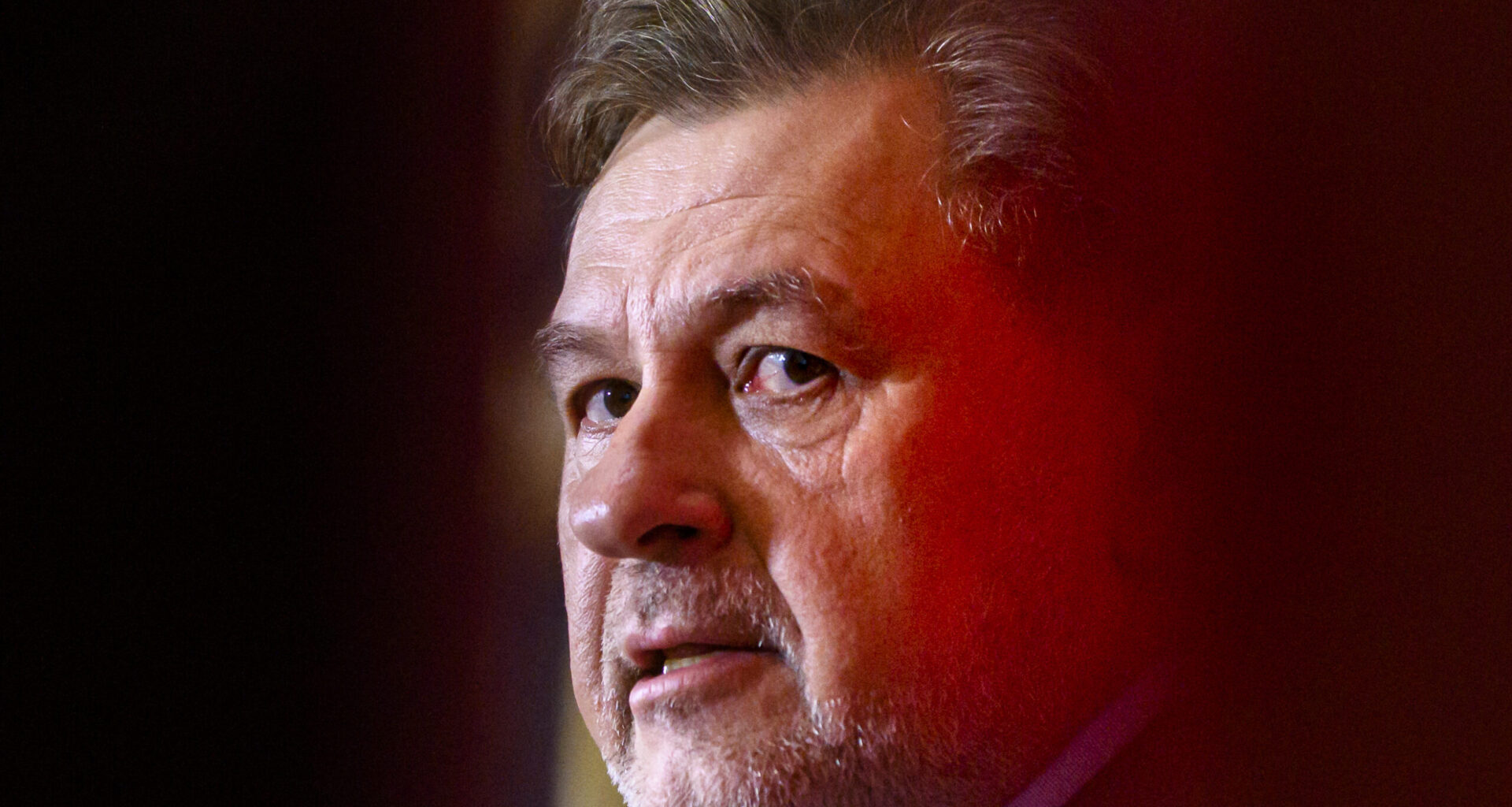 Conducerea PSD va avea o discuţie pentru clarificarea poziţiei