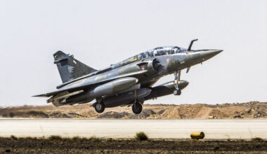 SUA ridică restricțiile pentru rachetele Storm Shadow folosite de Ucraina împotriva Rusiei