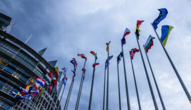 Orban găsește sprijin neașteptat în efortul de a bloca aderarea Ucrainei la UE. Dreptul de veto din Consiliul European, principalul motiv al disputei